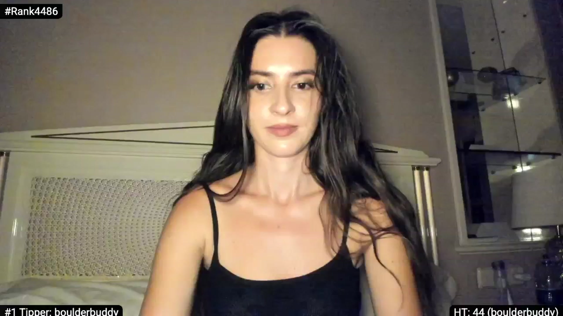 Gallery image thumbnail from Kathryn's myfreecams stream on, 09/02/2025, 22:01 image 7 of 20