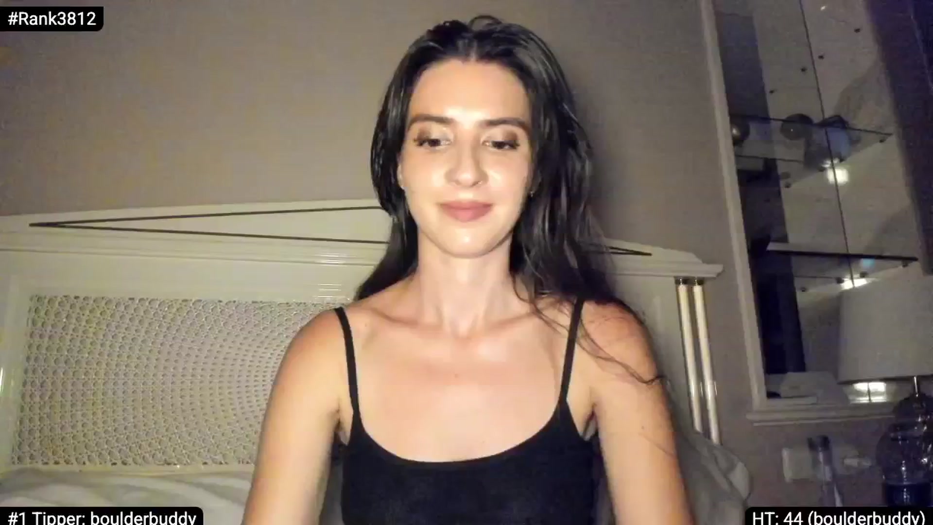 Gallery image thumbnail from Kathryn's myfreecams stream on, 09/02/2025, 22:01 image 12 of 20