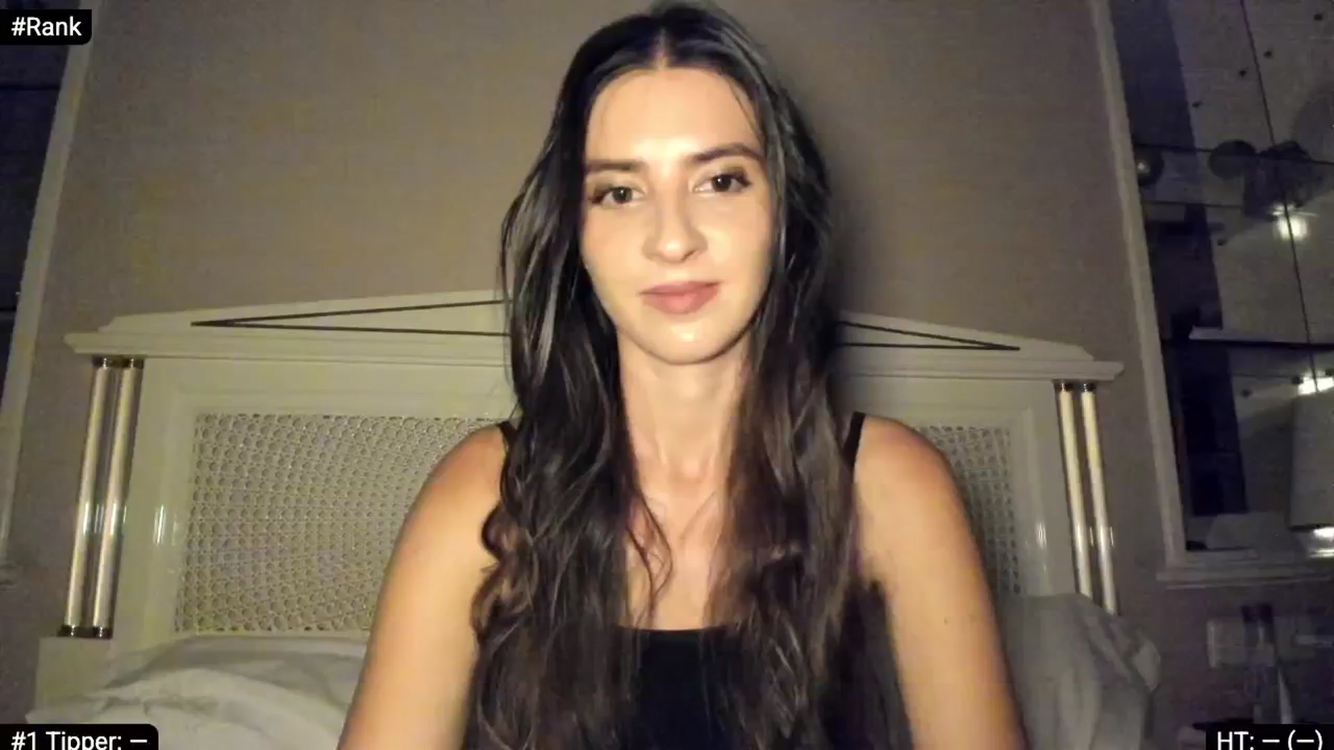 Gallery image thumbnail from Kathryn's myfreecams stream on, 09/02/2025, 22:01 image 1 of 20