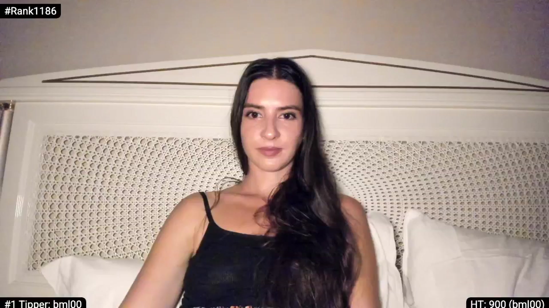 Gallery image thumbnail from Kathryn's myfreecams stream on, 09/02/2025, 22:49 image 16 of 20