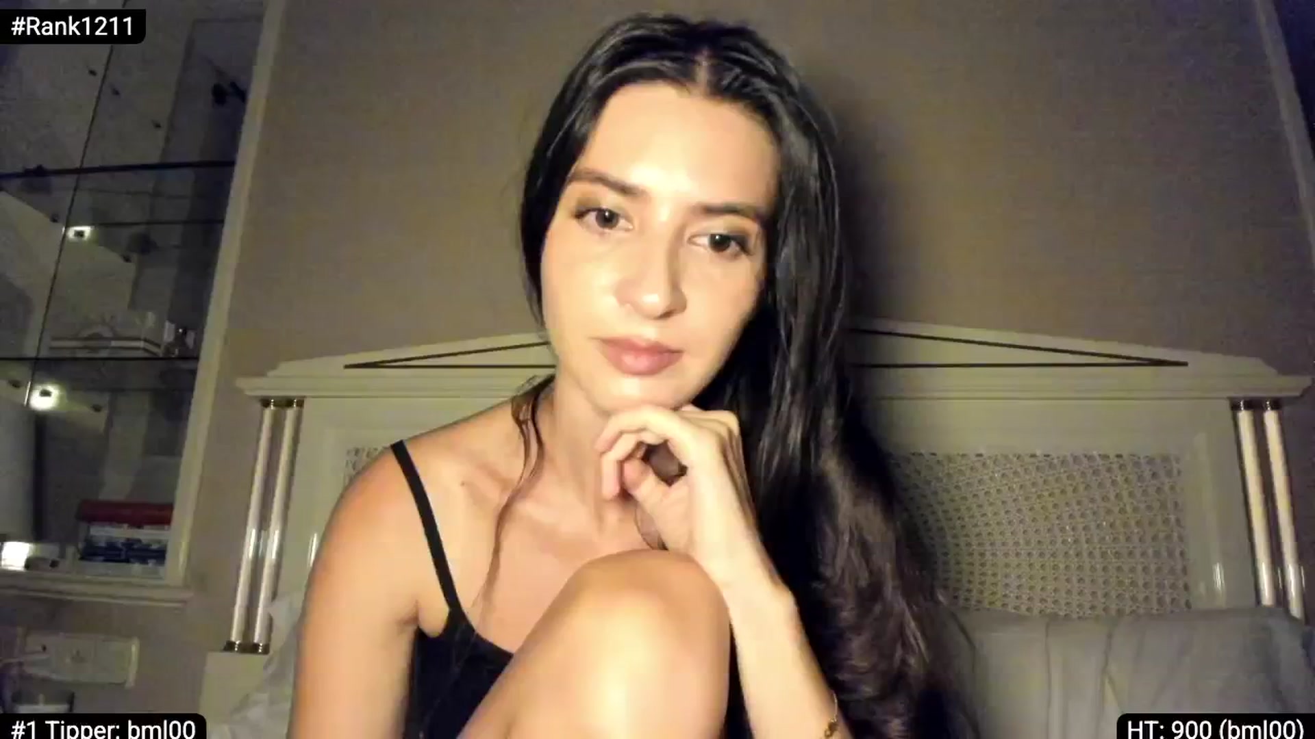 Gallery image thumbnail from Kathryn's myfreecams stream on, 09/02/2025, 22:49 image 8 of 20
