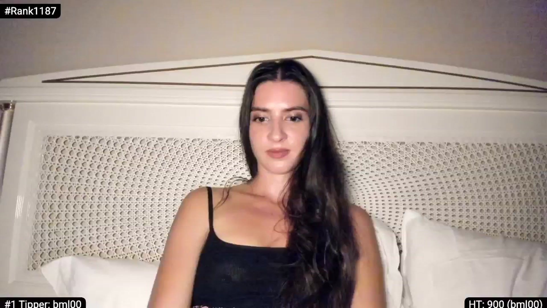 Gallery image thumbnail from Kathryn's myfreecams stream on, 09/02/2025, 22:49 image 19 of 20