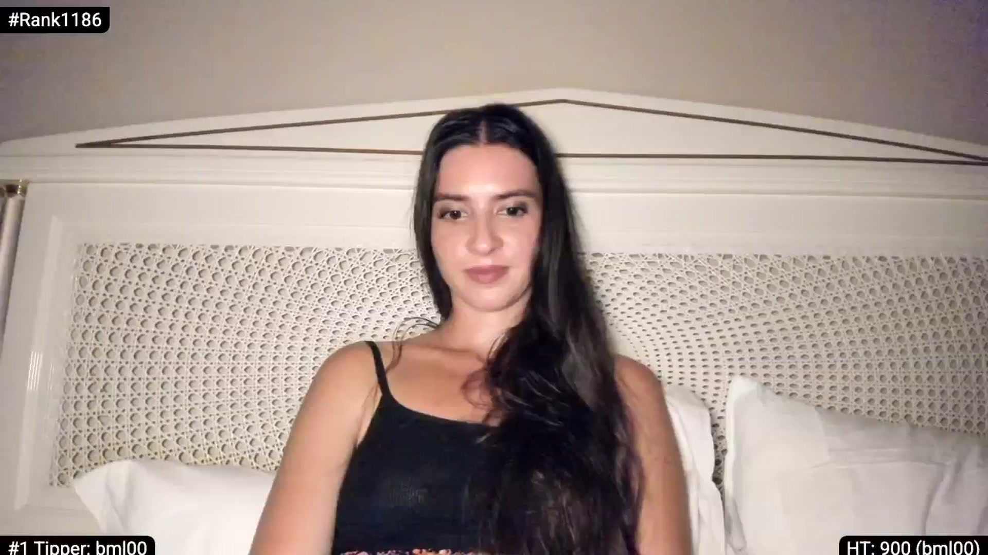 Gallery image thumbnail from Kathryn's myfreecams stream on, 09/02/2025, 22:49 image 17 of 20