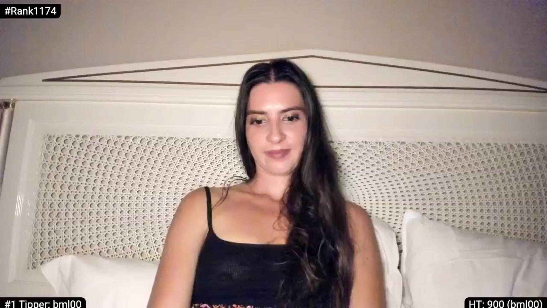 Gallery image thumbnail from Kathryn's myfreecams stream on, 09/02/2025, 22:49 image 20 of 20