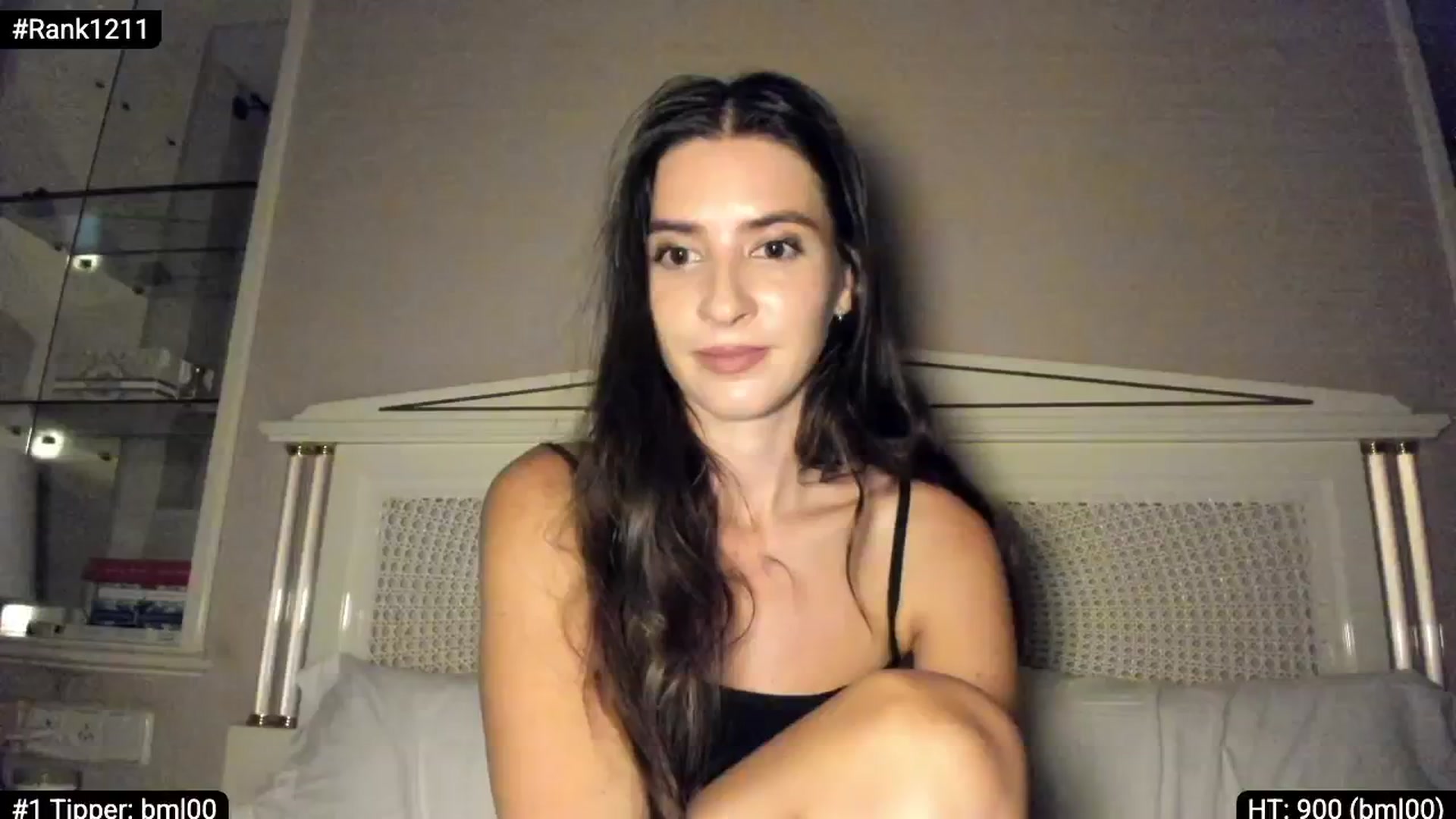 Gallery image thumbnail from Kathryn's myfreecams stream on, 09/02/2025, 22:49 image 5 of 20