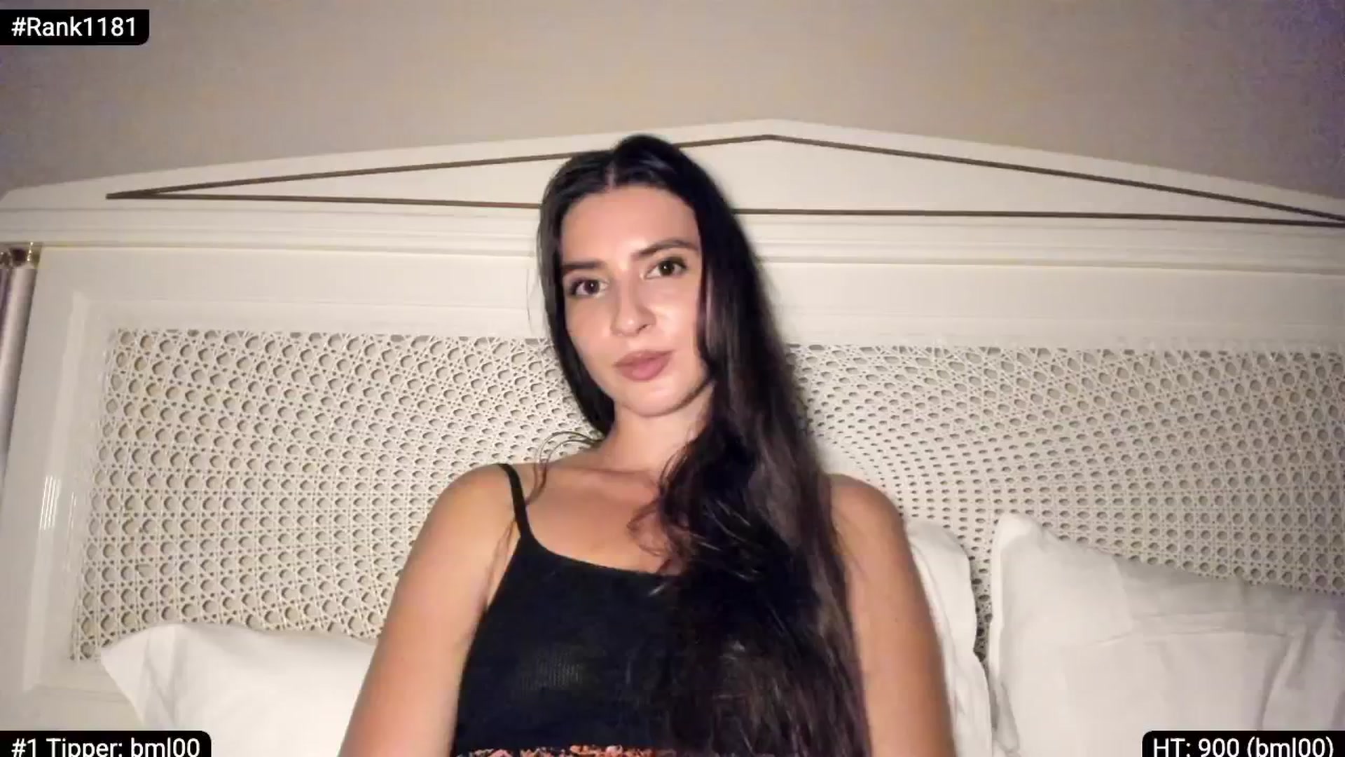Gallery image thumbnail from Kathryn's myfreecams stream on, 09/02/2025, 22:49 image 15 of 20
