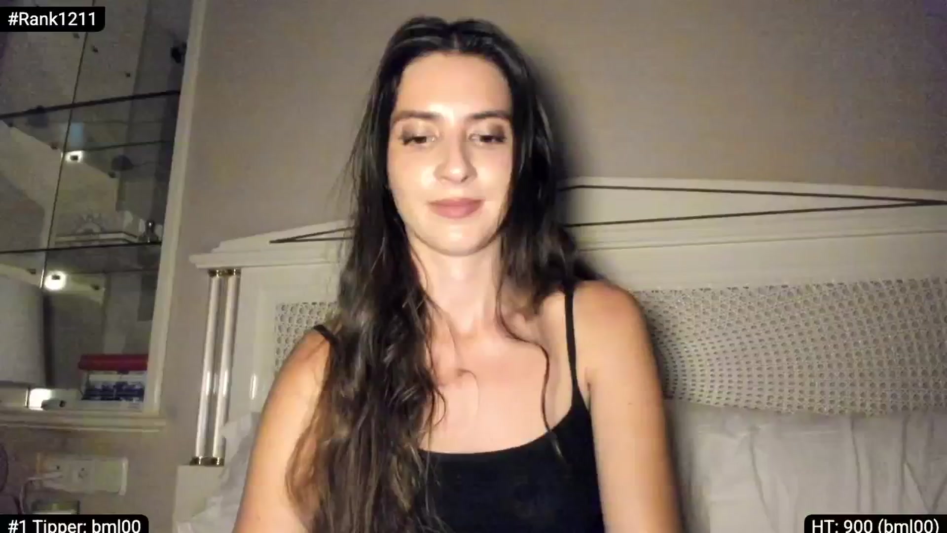 Gallery image thumbnail from Kathryn's myfreecams stream on, 09/02/2025, 22:49 image 2 of 20