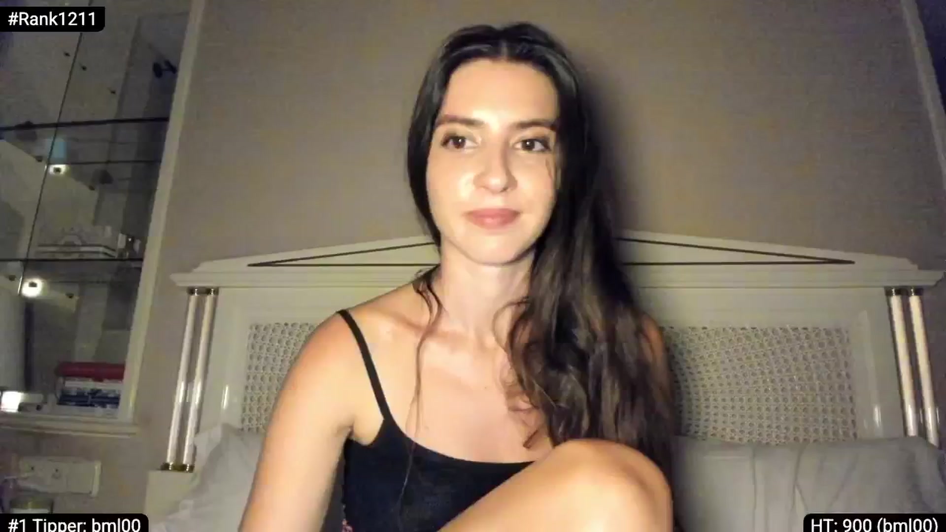 Gallery image thumbnail from Kathryn's myfreecams stream on, 09/02/2025, 22:49 image 9 of 20