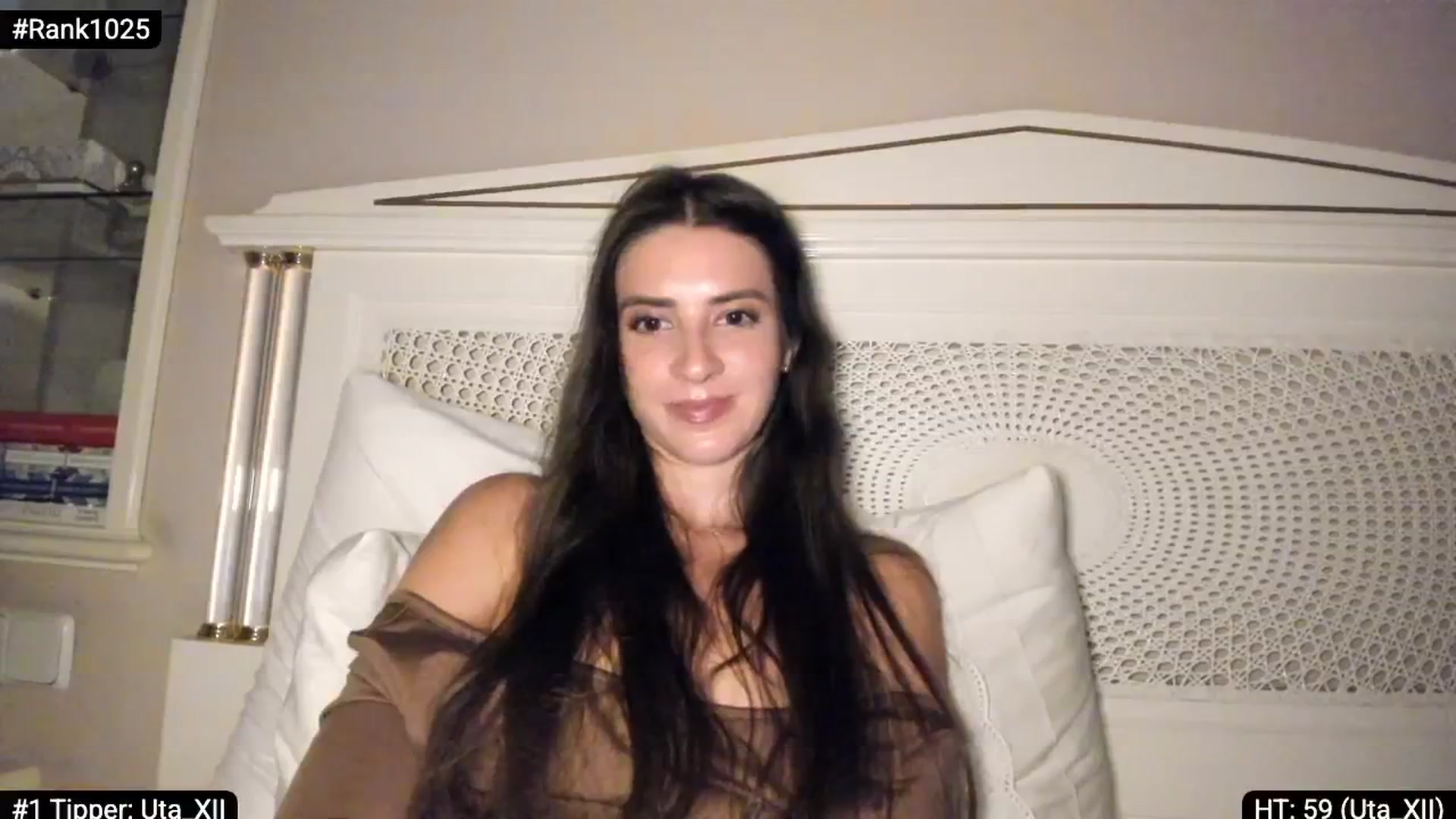 Gallery image thumbnail from Kathryn's myfreecams stream on, 09/03/2025, 22:39 image 20 of 20