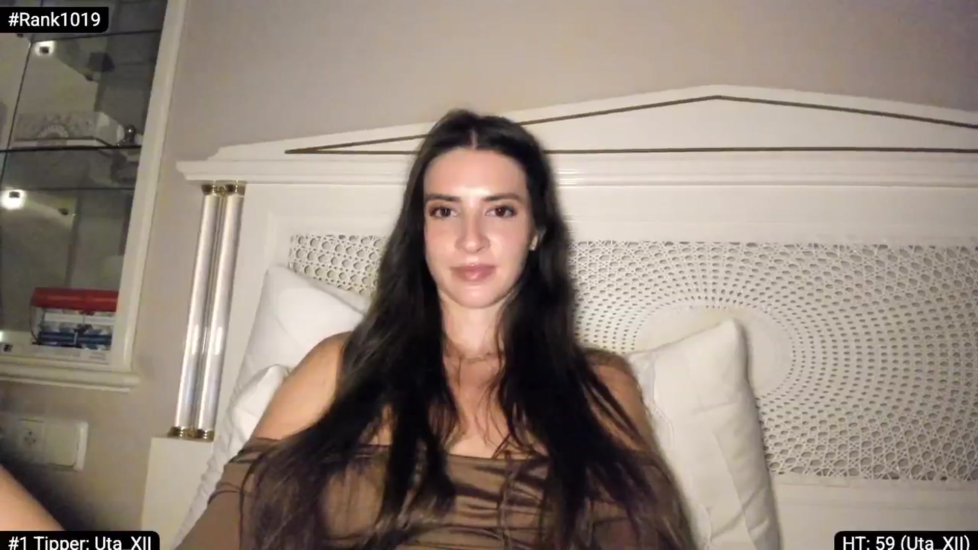 Gallery image thumbnail from Kathryn's myfreecams stream on, 09/03/2025, 22:39 image 15 of 20