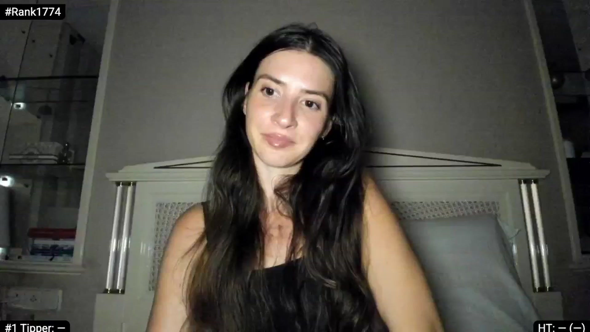 Gallery image thumbnail from Kathryn's myfreecams stream on, 09/05/2025, 21:59 image 7 of 20
