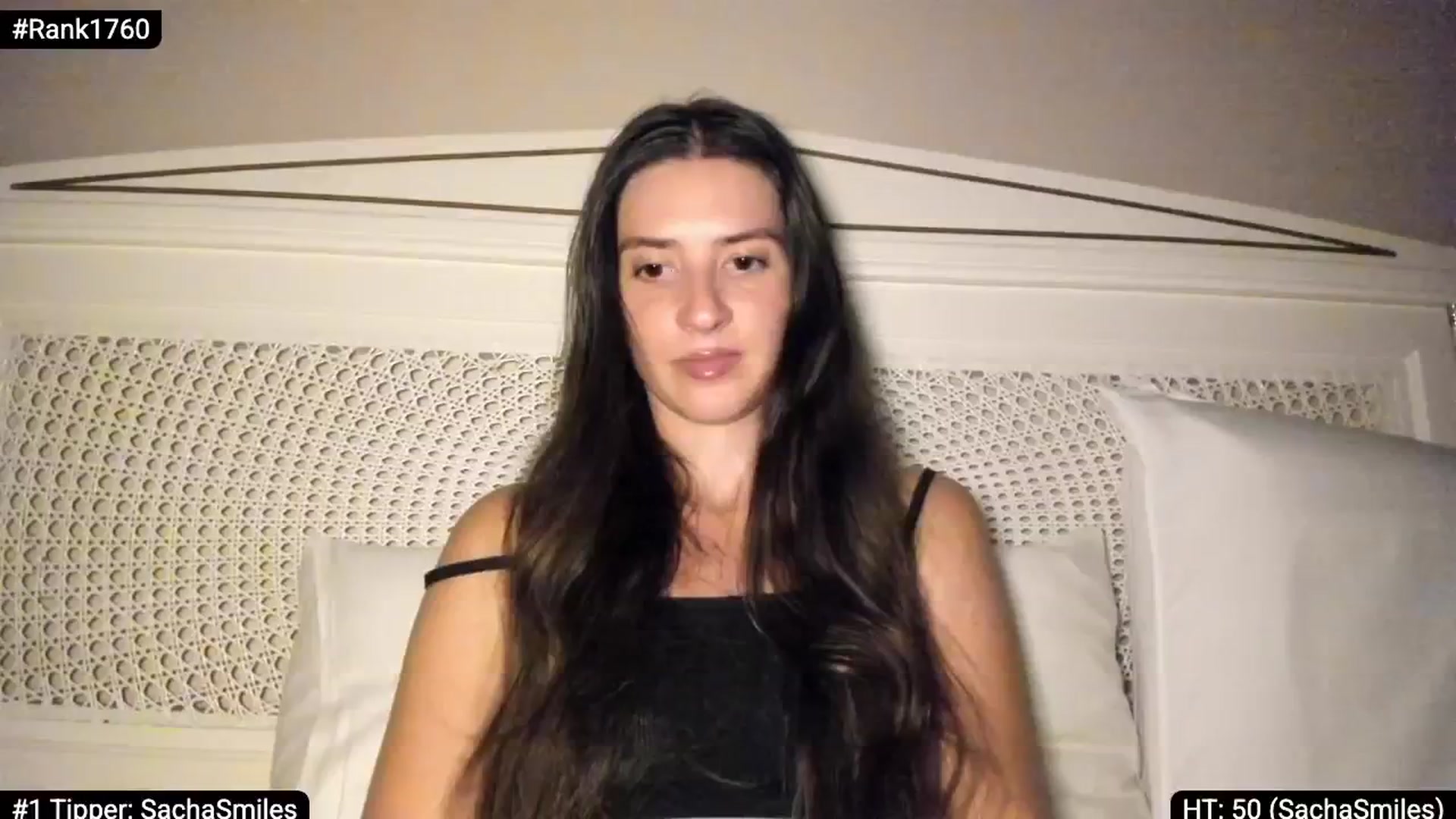 Gallery image thumbnail from Kathryn's myfreecams stream on, 09/05/2025, 21:59 image 17 of 20