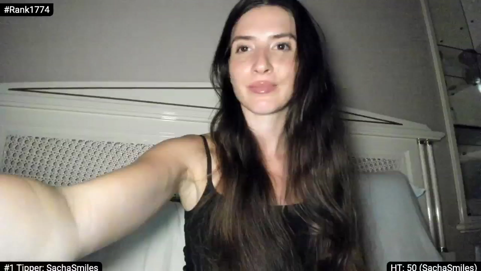 Gallery image thumbnail from Kathryn's myfreecams stream on, 09/05/2025, 21:59 image 10 of 20