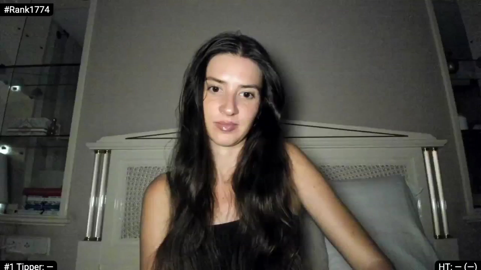 Gallery image thumbnail from Kathryn's myfreecams stream on, 09/05/2025, 21:59 image 5 of 20