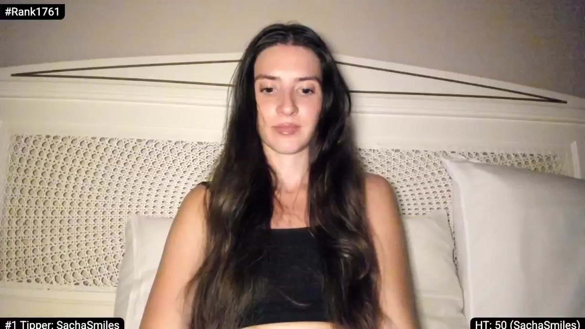 Gallery image thumbnail from Kathryn's myfreecams stream on, 09/05/2025, 21:59 image 11 of 20