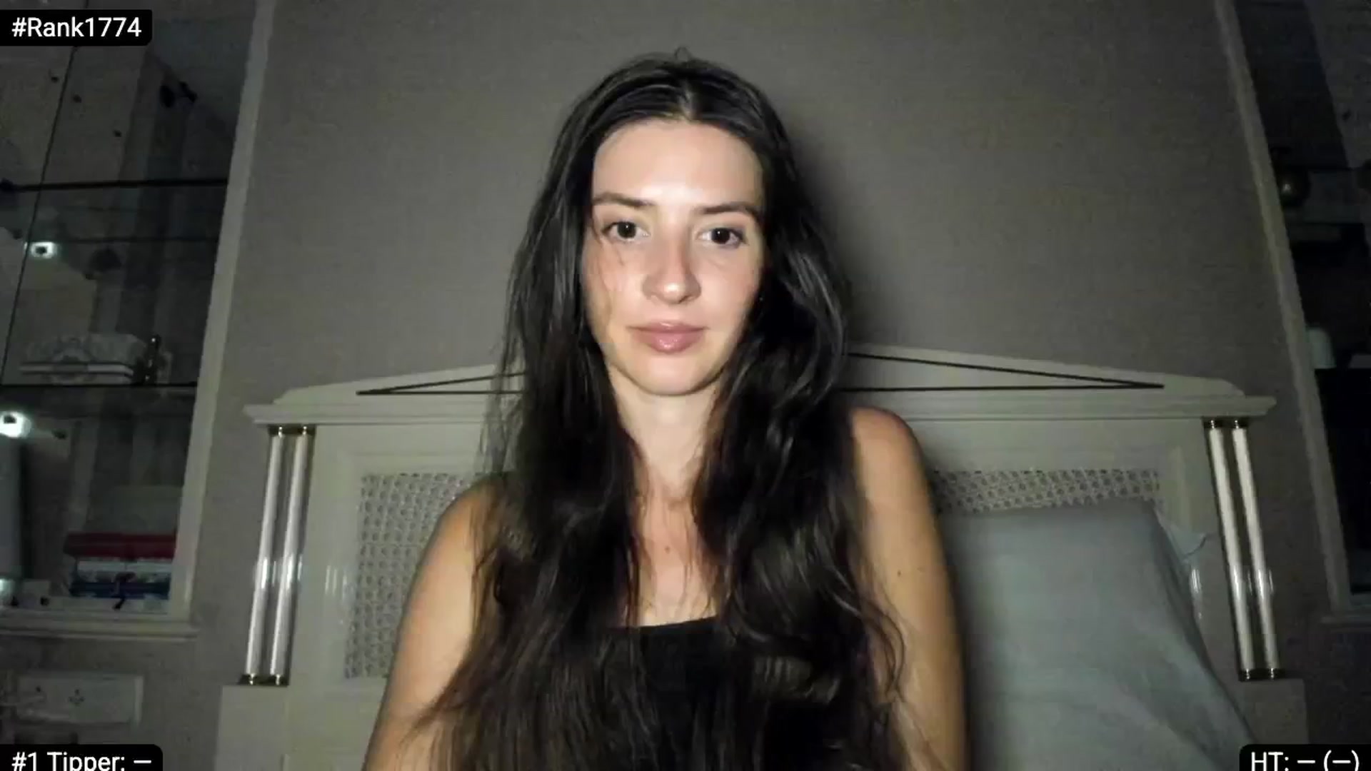 Gallery image thumbnail from Kathryn's myfreecams stream on, 09/05/2025, 21:59 image 6 of 20
