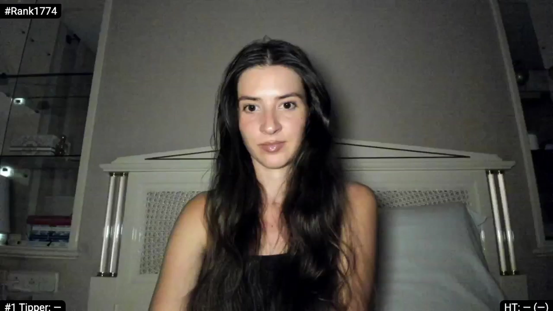 Gallery image thumbnail from Kathryn's myfreecams stream on, 09/05/2025, 21:59 image 3 of 20