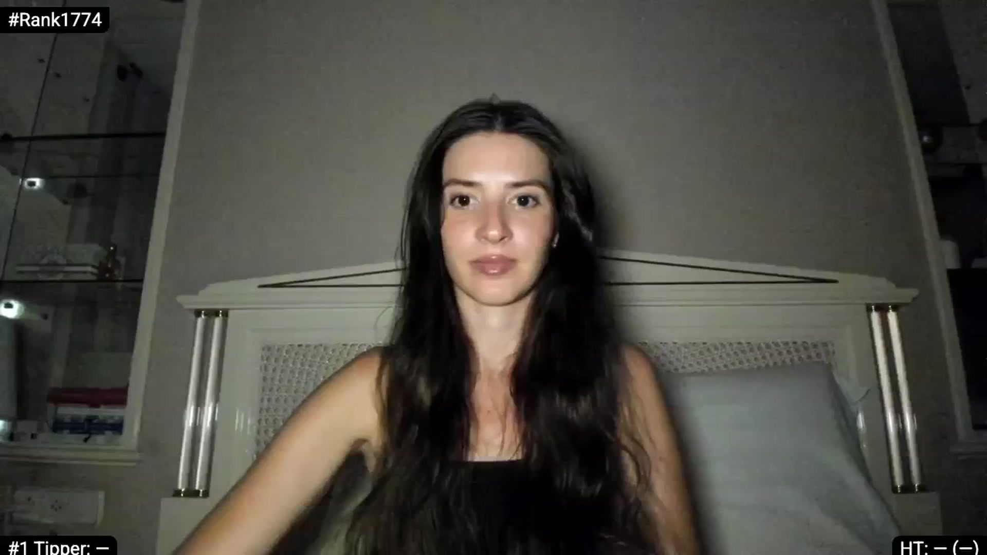 Gallery image thumbnail from Kathryn's myfreecams stream on, 09/05/2025, 21:59 image 2 of 20