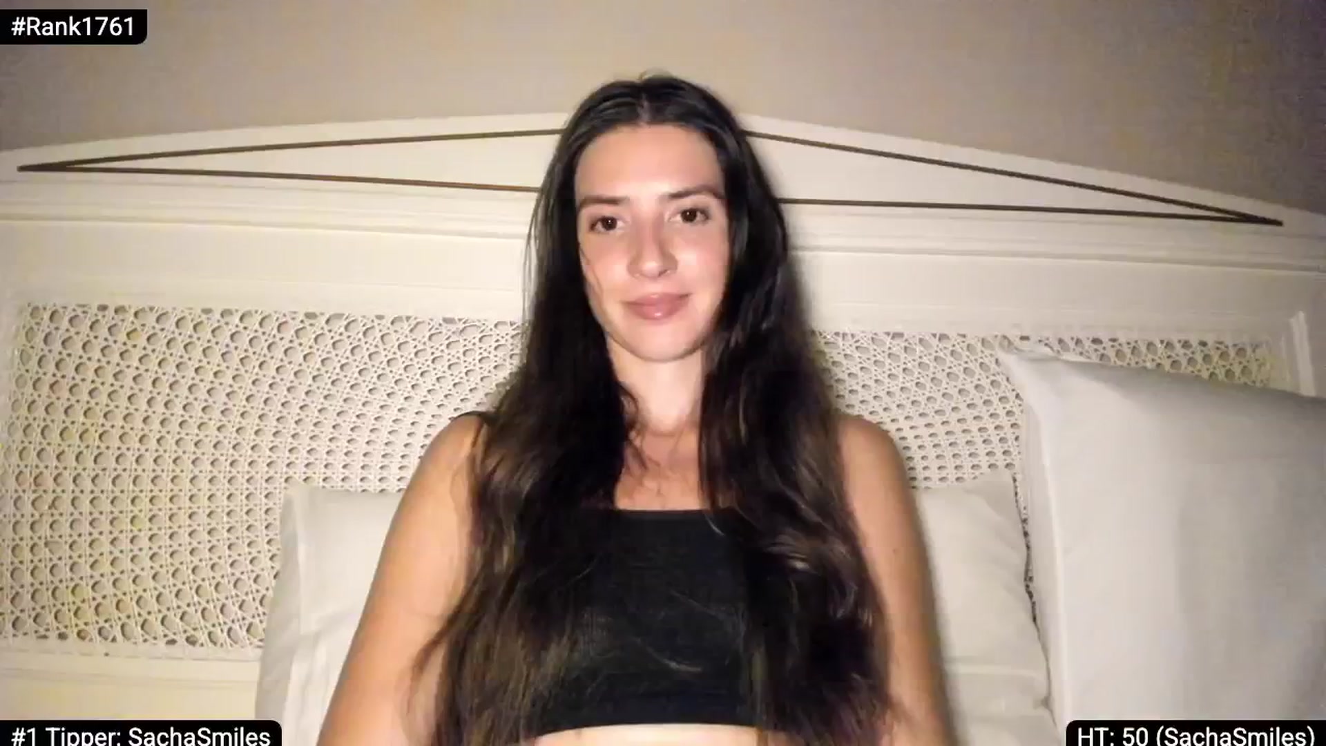 Gallery image thumbnail from Kathryn's myfreecams stream on, 09/05/2025, 21:59 image 12 of 20