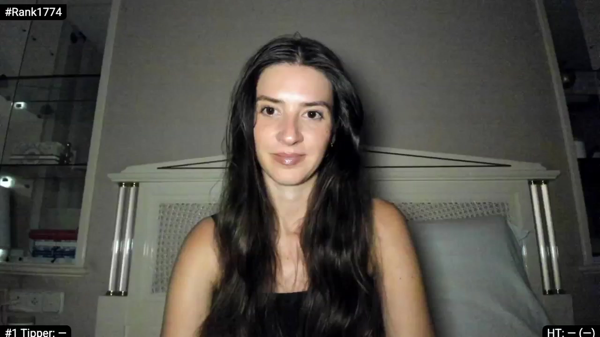 Gallery image thumbnail from Kathryn's myfreecams stream on, 09/05/2025, 21:59 image 1 of 20