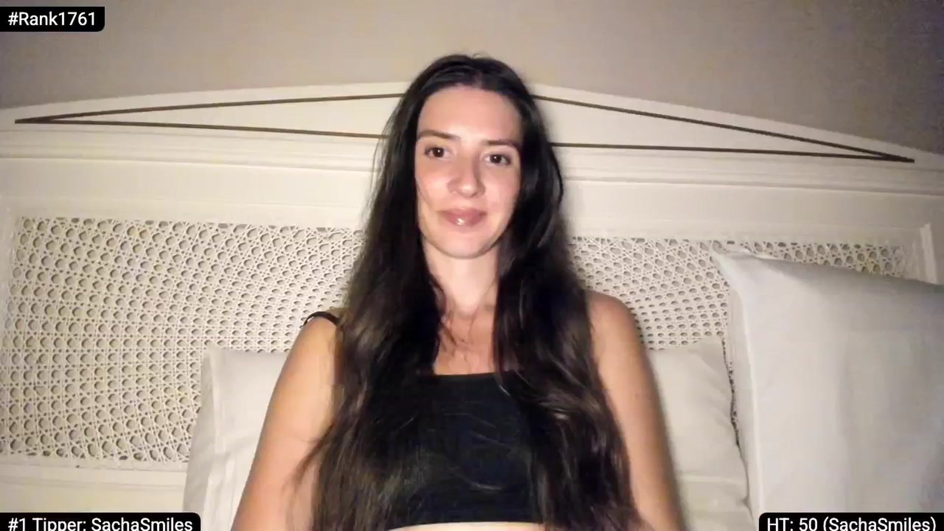 Gallery image thumbnail from Kathryn's myfreecams stream on, 09/05/2025, 21:59 image 13 of 20