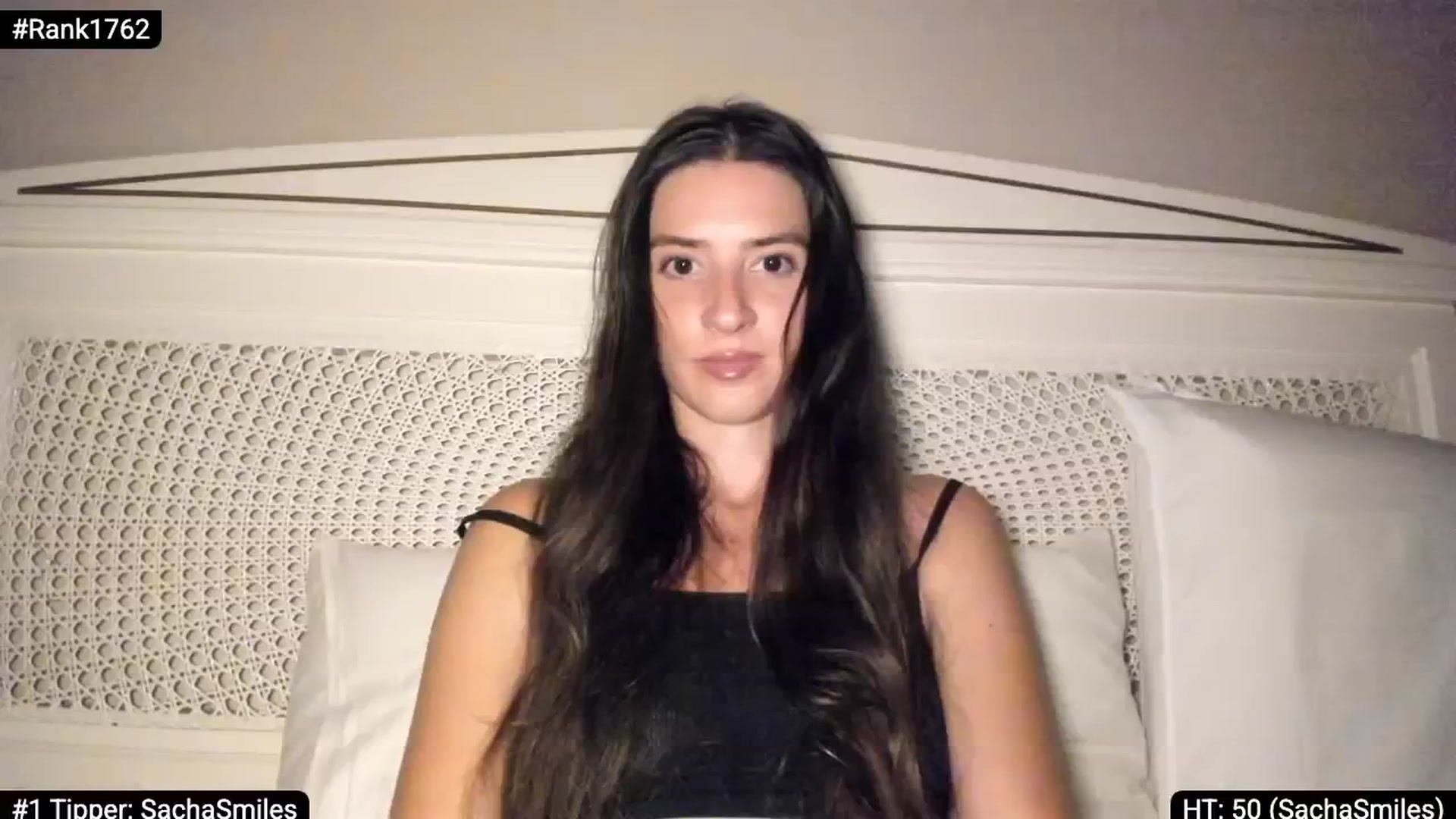 Gallery image thumbnail from Kathryn's myfreecams stream on, 09/05/2025, 21:59 image 18 of 20
