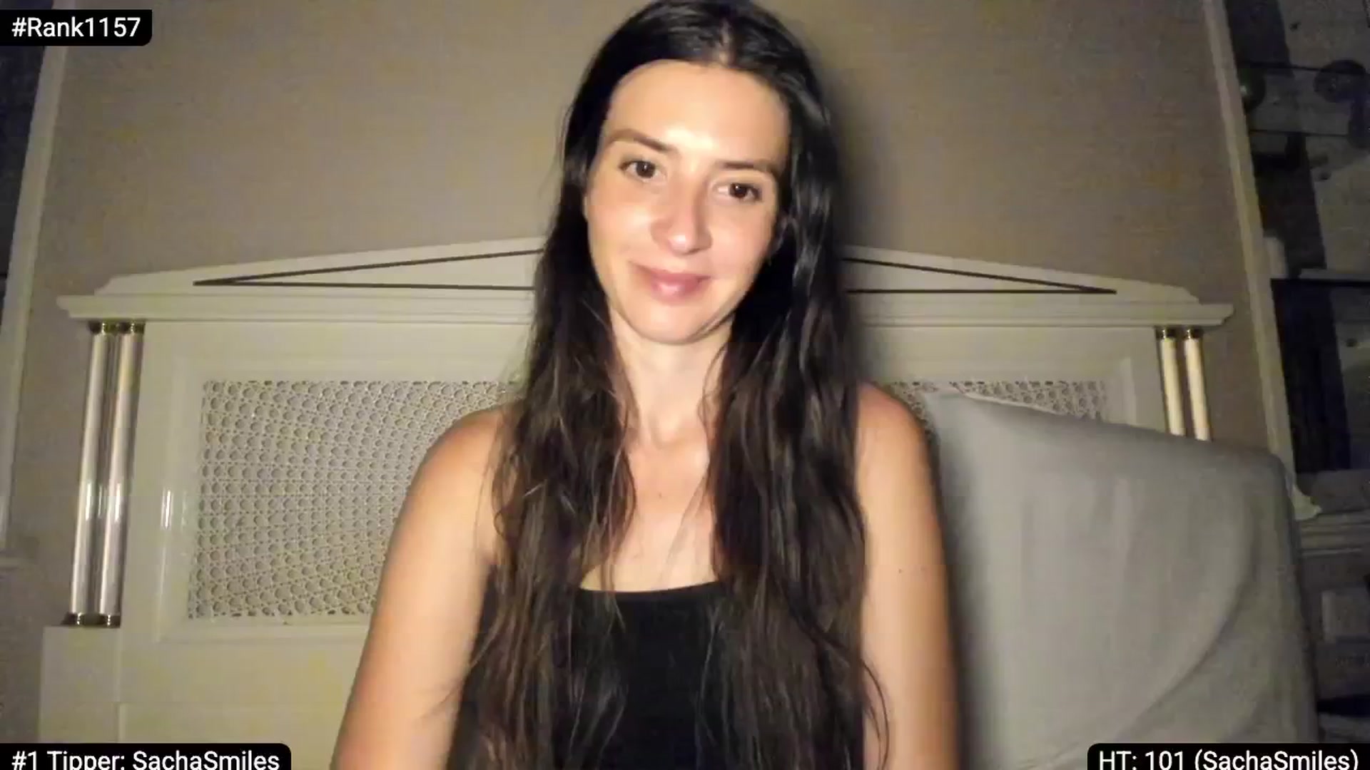 Gallery image thumbnail from Kathryn's myfreecams stream on, 09/05/2025, 23:18 image 15 of 20