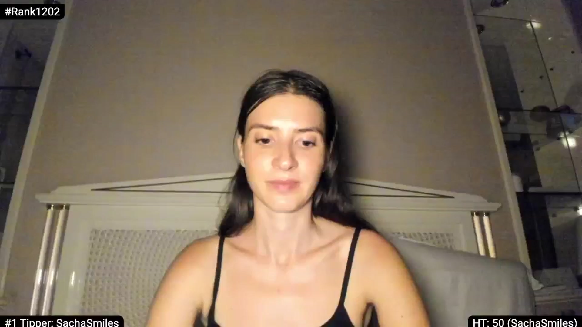 Gallery image thumbnail from Kathryn's myfreecams stream on, 09/05/2025, 23:18 image 2 of 20