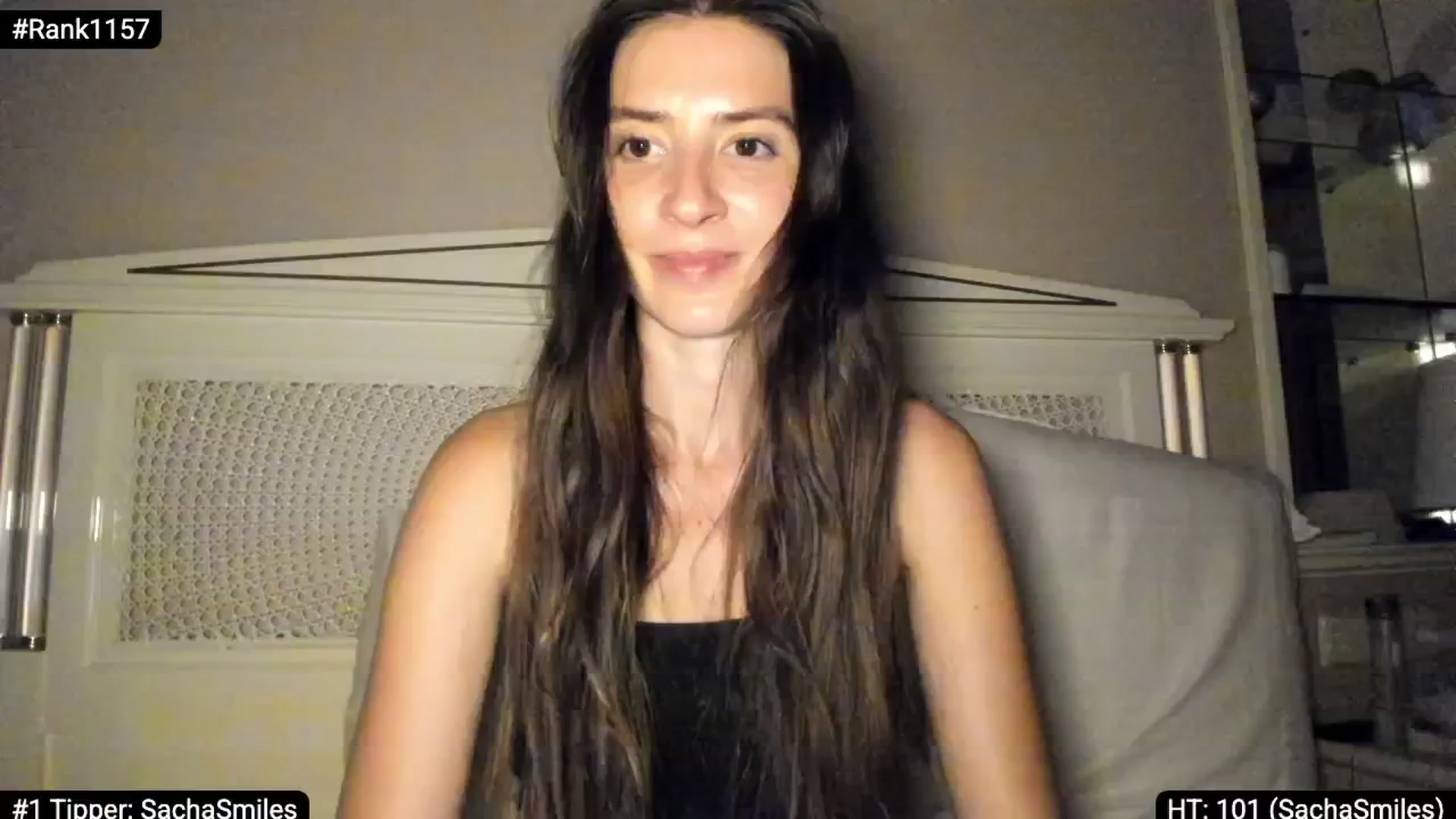 Gallery image thumbnail from Kathryn's myfreecams stream on, 09/05/2025, 23:18 image 14 of 20