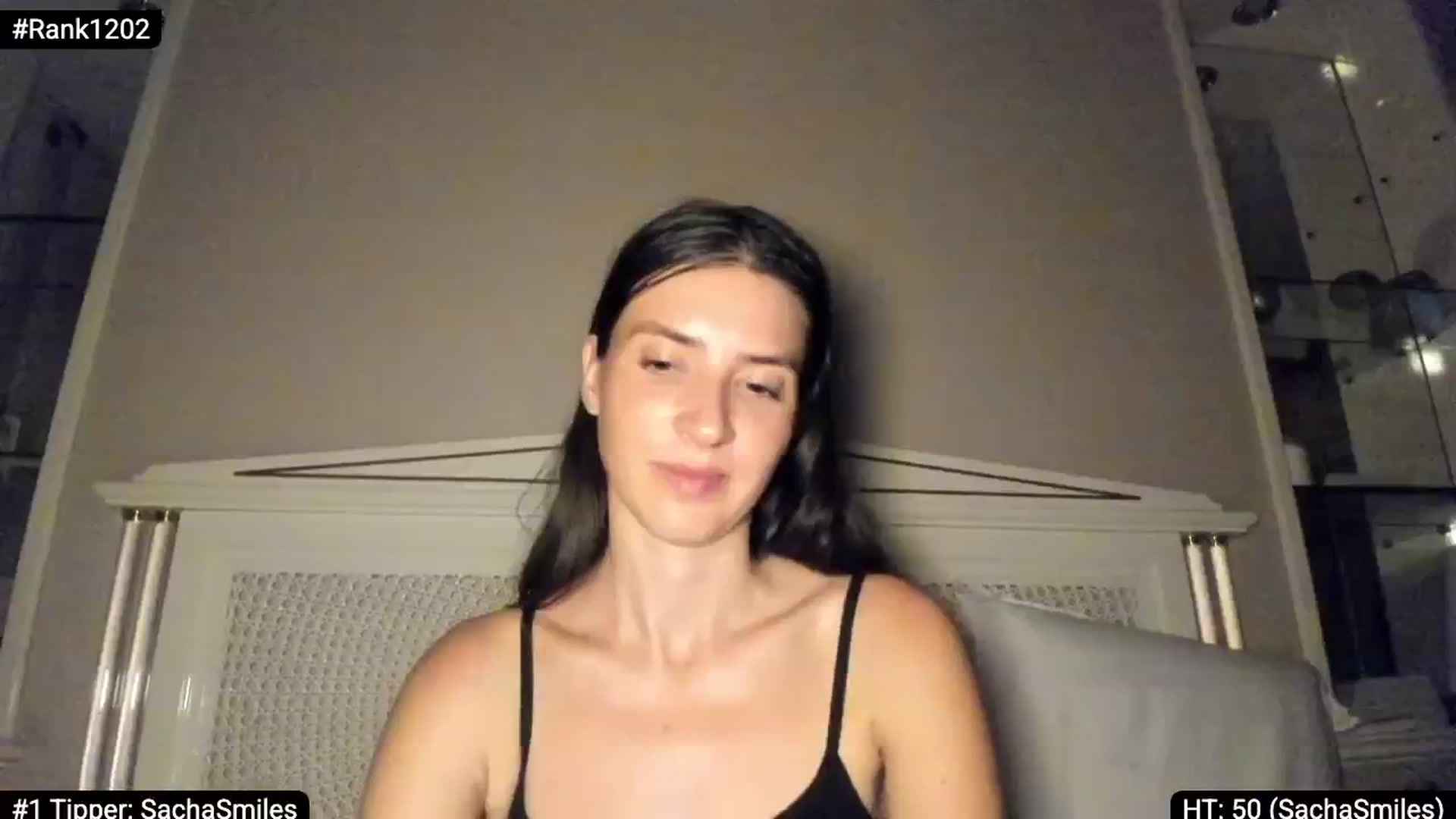 Gallery image thumbnail from Kathryn's myfreecams stream on, 09/05/2025, 23:18 image 4 of 20