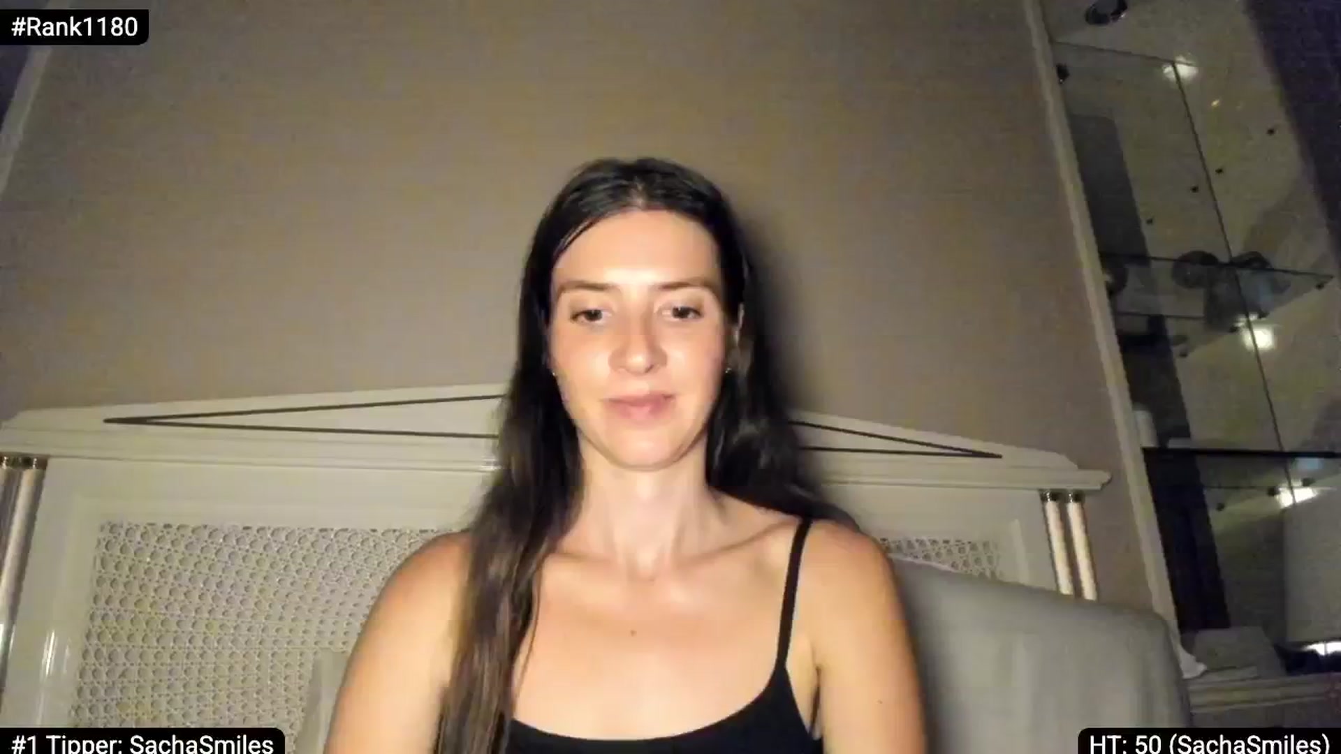 Gallery image thumbnail from Kathryn's myfreecams stream on, 09/05/2025, 23:18 image 10 of 20