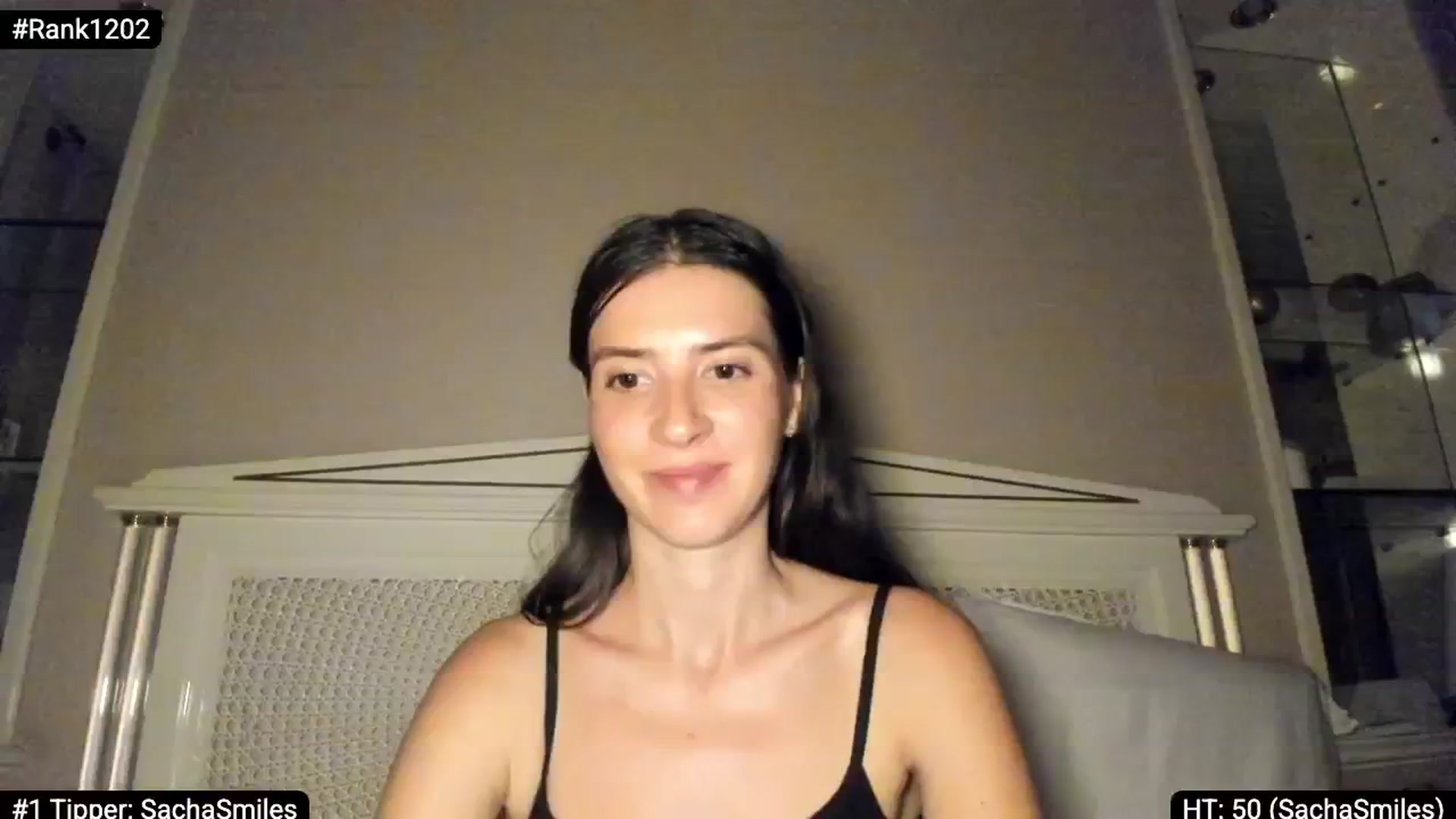 Gallery image thumbnail from Kathryn's myfreecams stream on, 09/05/2025, 23:18 image 5 of 20
