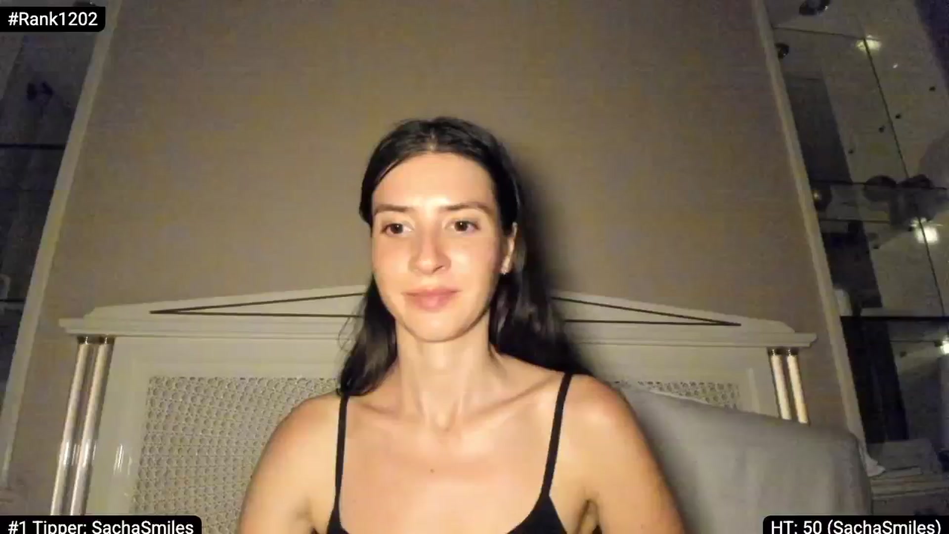 Gallery image thumbnail from Kathryn's myfreecams stream on, 09/05/2025, 23:18 image 3 of 20