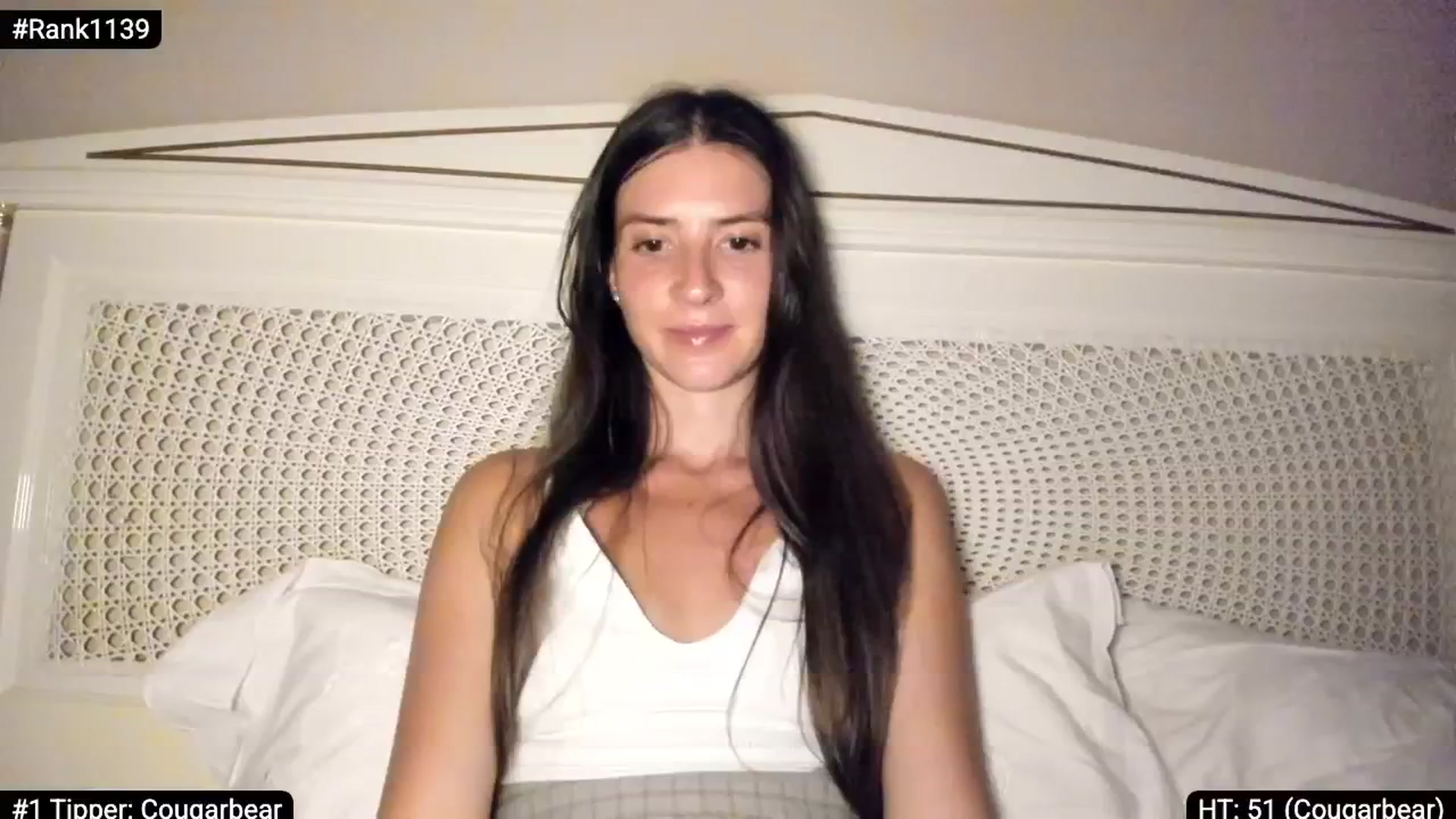 Gallery image thumbnail from Kathryn's myfreecams stream on, 09/06/2025, 22:20 image 17 of 20