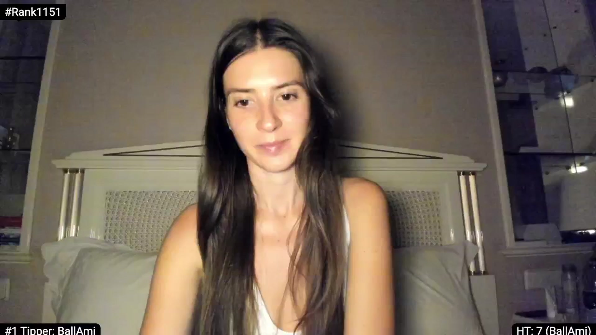 Gallery image thumbnail from Kathryn's myfreecams stream on, 09/06/2025, 22:20 image 3 of 20
