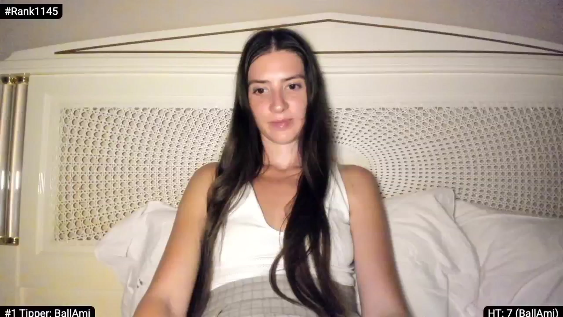Gallery image thumbnail from Kathryn's myfreecams stream on, 09/06/2025, 22:20 image 8 of 20