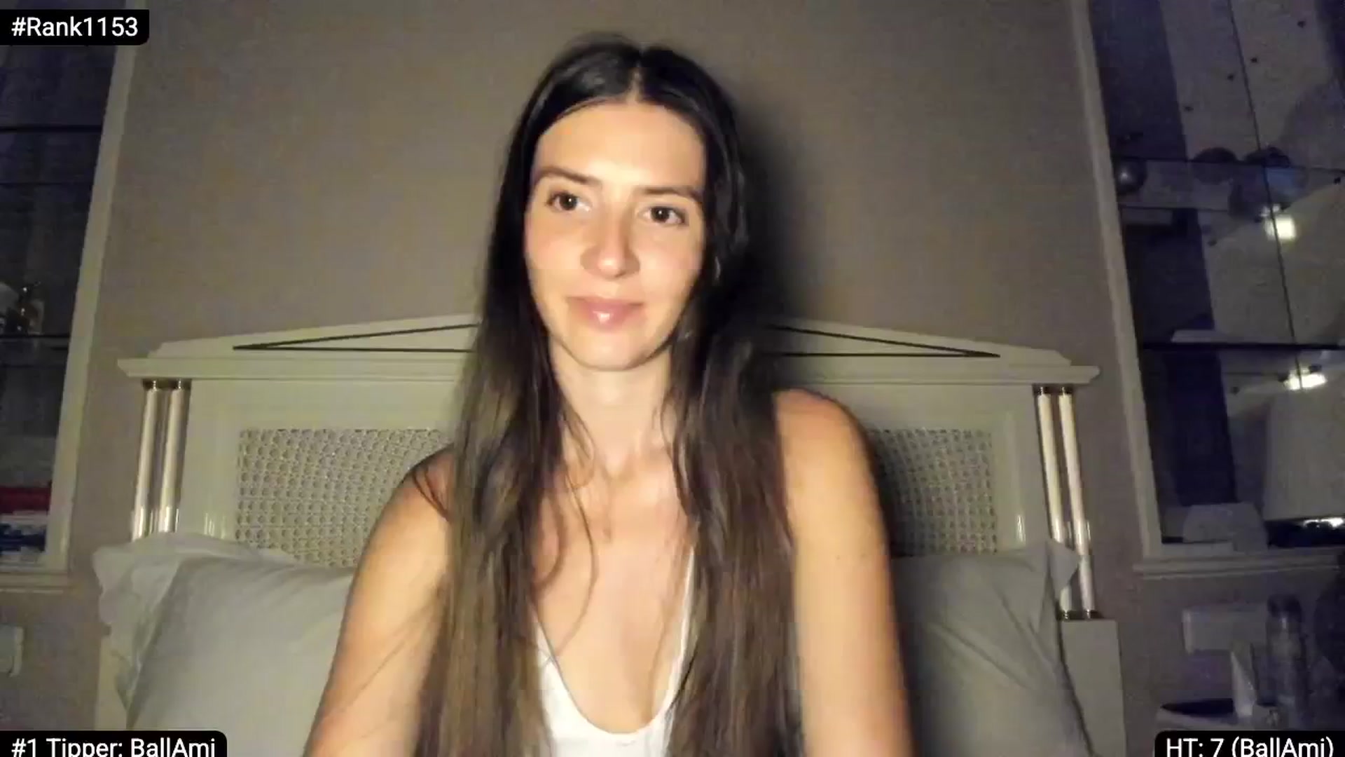 Gallery image thumbnail from Kathryn's myfreecams stream on, 09/06/2025, 22:20 image 1 of 20