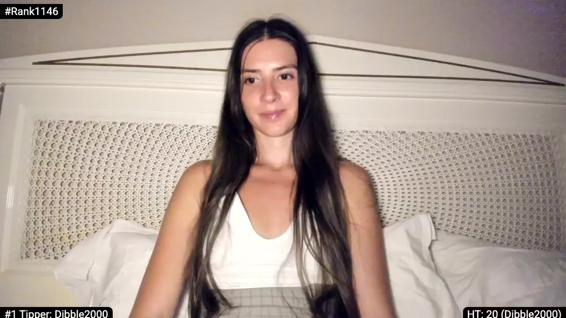 Gallery image thumbnail from Kathryn's myfreecams stream on, 09/06/2025, 22:20 image 13 of 20