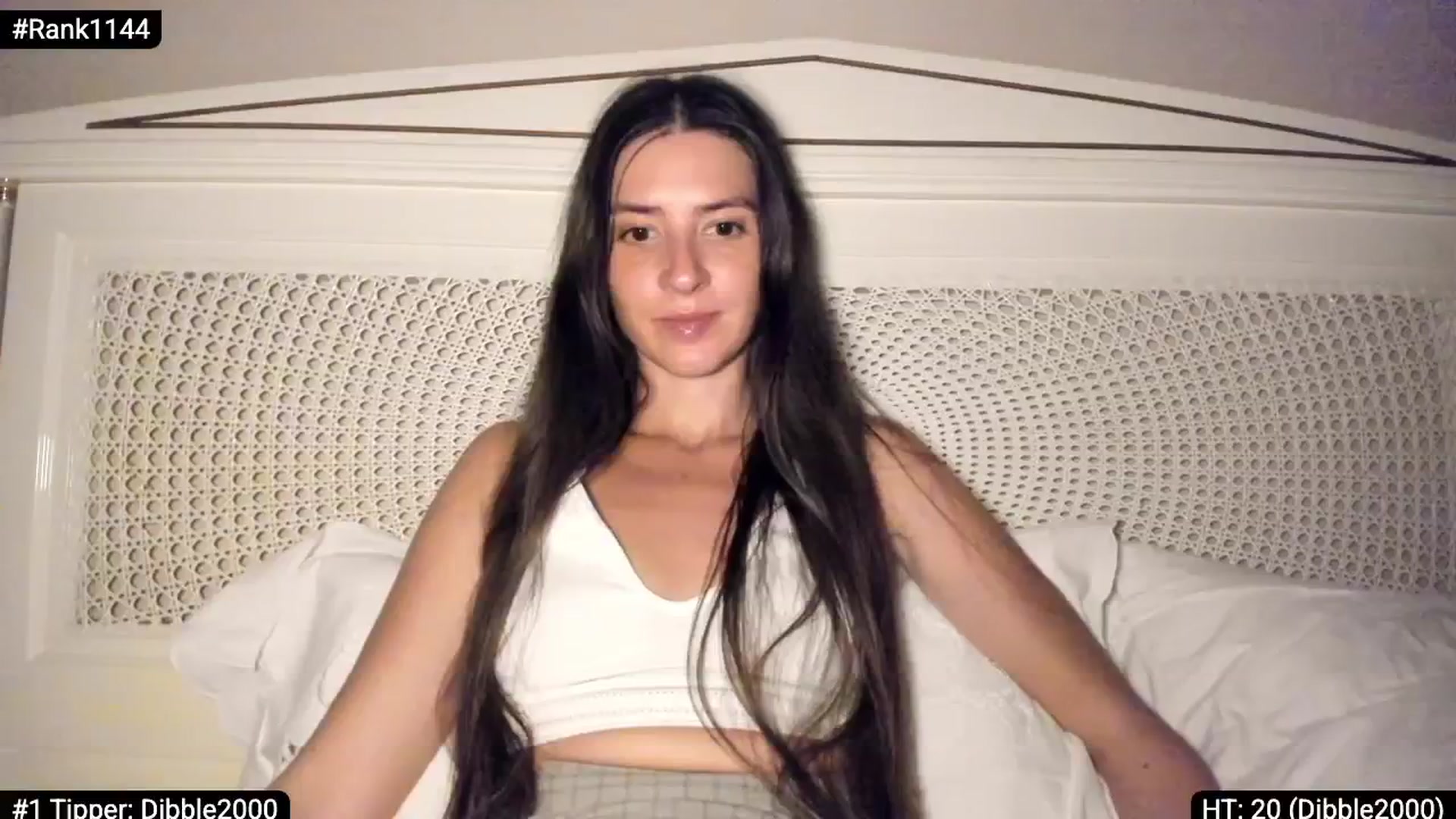 Gallery image thumbnail from Kathryn's myfreecams stream on, 09/06/2025, 22:20 image 10 of 20
