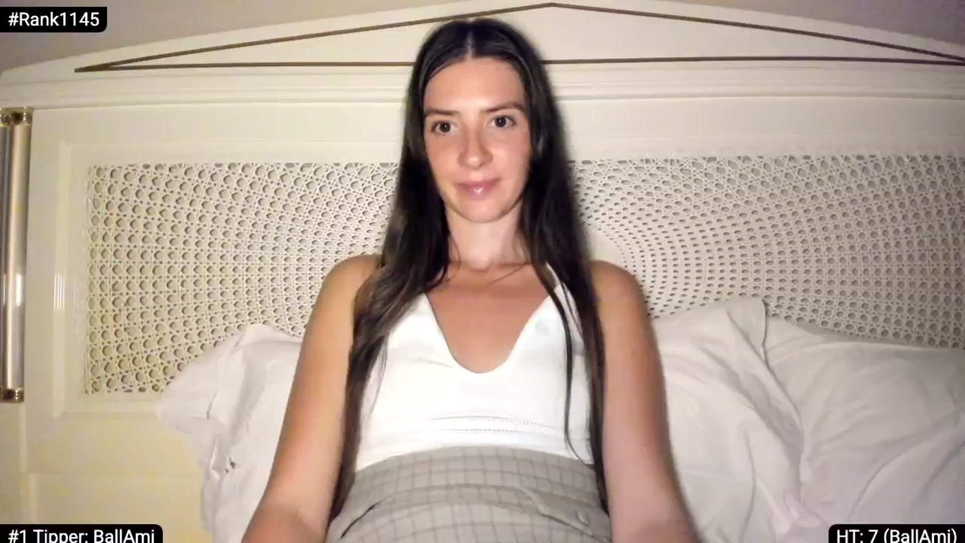 Gallery image thumbnail from Kathryn's myfreecams stream on, 09/06/2025, 22:20 image 7 of 20