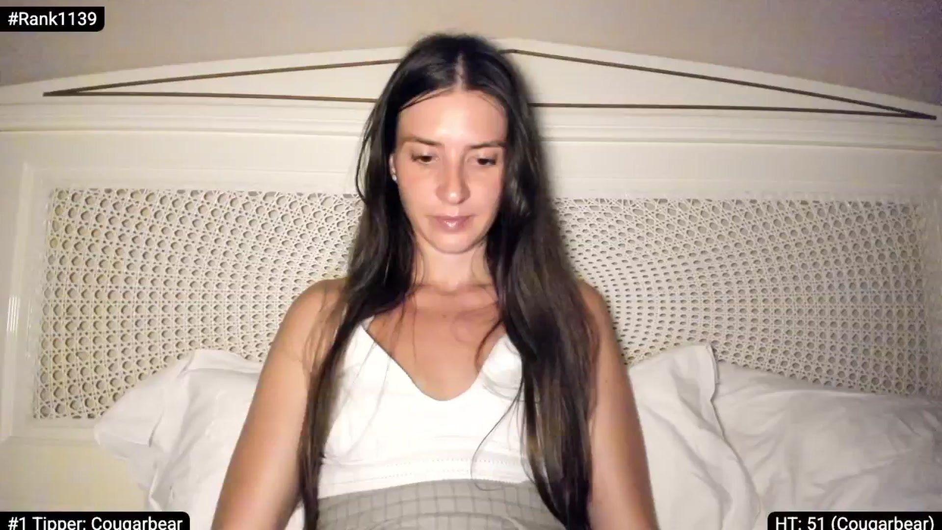 Gallery image thumbnail from Kathryn's myfreecams stream on, 09/06/2025, 22:20 image 18 of 20