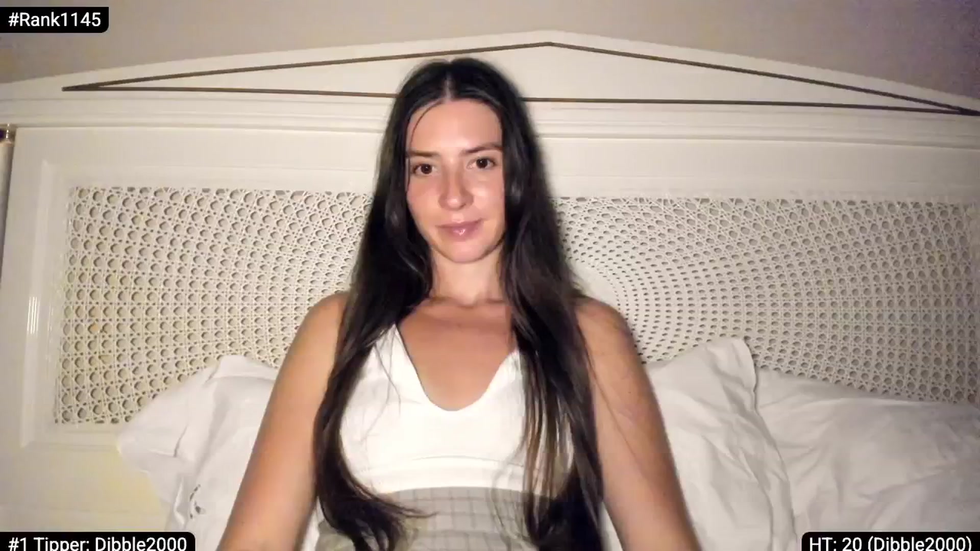 Gallery image thumbnail from Kathryn's myfreecams stream on, 09/06/2025, 22:20 image 11 of 20