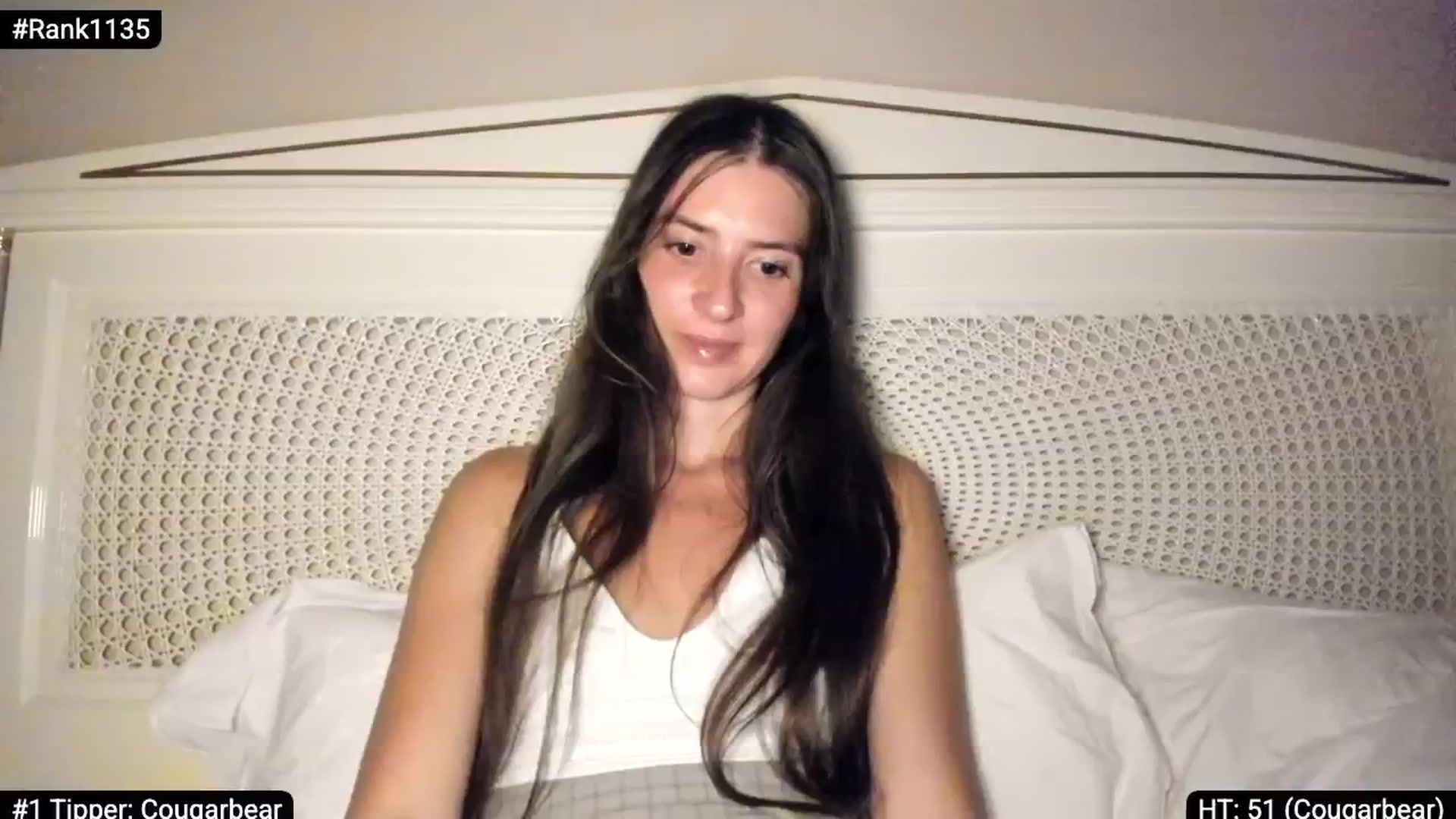 Gallery image thumbnail from Kathryn's myfreecams stream on, 09/06/2025, 22:20 image 20 of 20