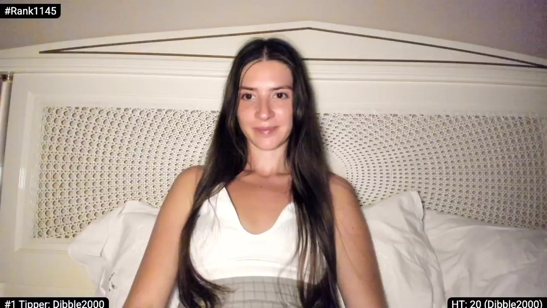Gallery image thumbnail from Kathryn's myfreecams stream on, 09/06/2025, 22:20 image 12 of 20