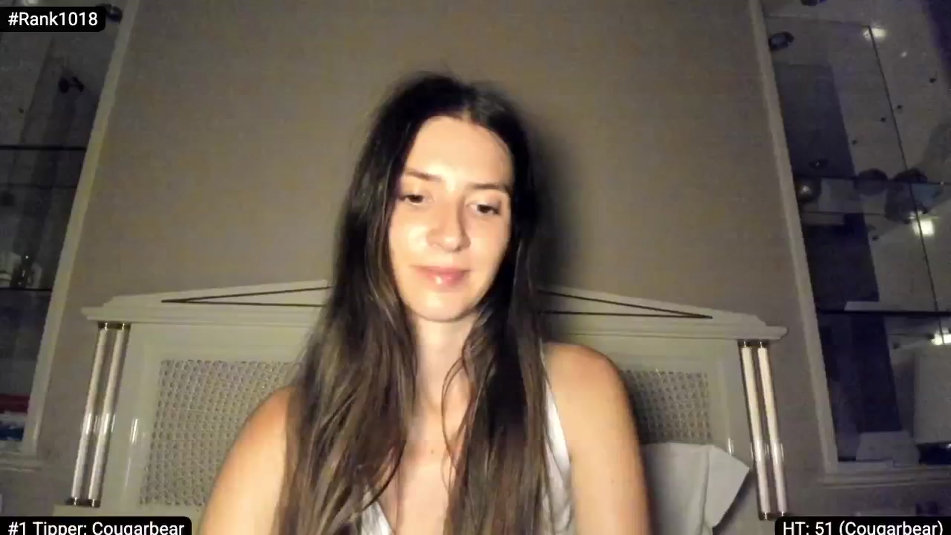 Gallery image thumbnail from Kathryn's myfreecams stream on, 09/06/2025, 22:56 image 2 of 20