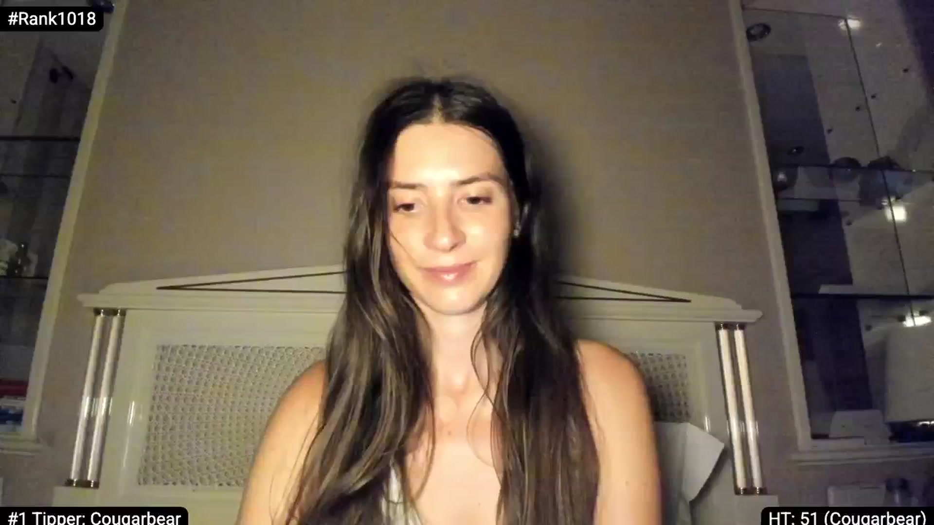 Gallery image thumbnail from Kathryn's myfreecams stream on, 09/06/2025, 22:56 image 1 of 20