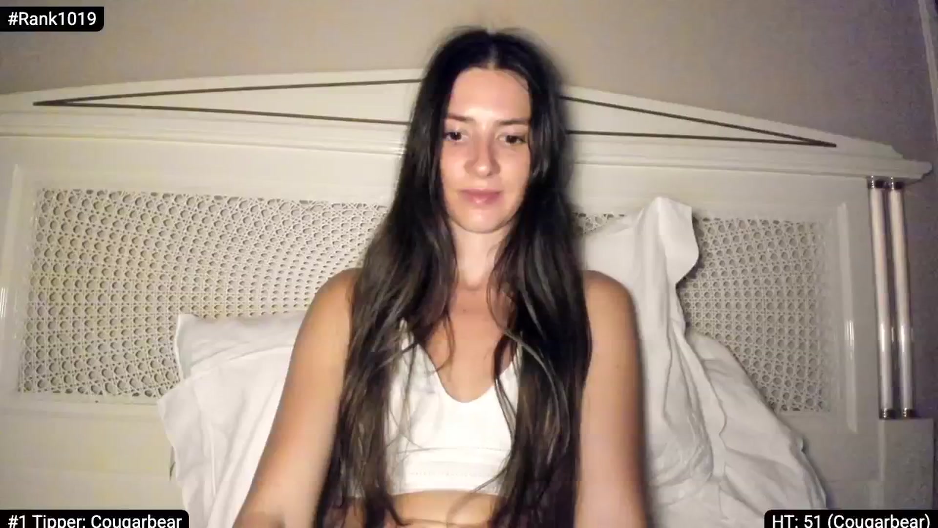 Gallery image thumbnail from Kathryn's myfreecams stream on, 09/06/2025, 22:56 image 4 of 20