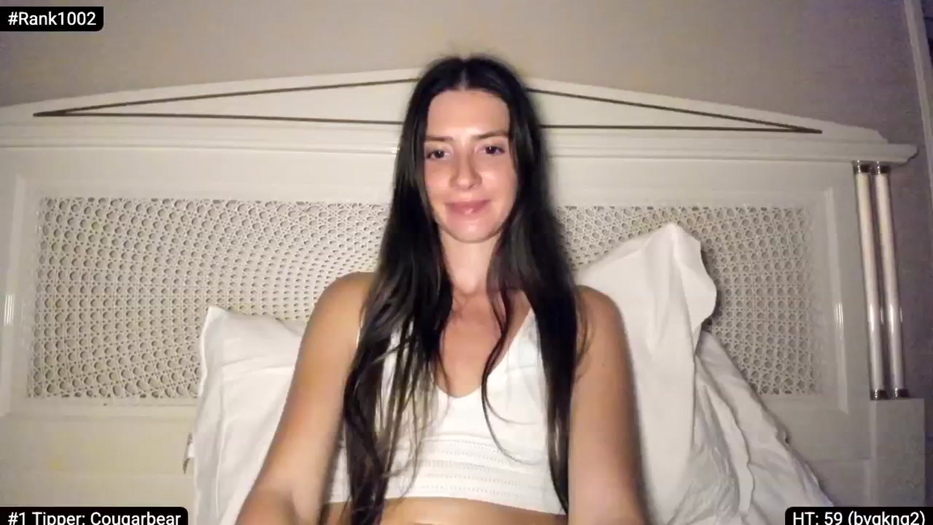 Gallery image thumbnail from Kathryn's myfreecams stream on, 09/06/2025, 22:56 image 17 of 20