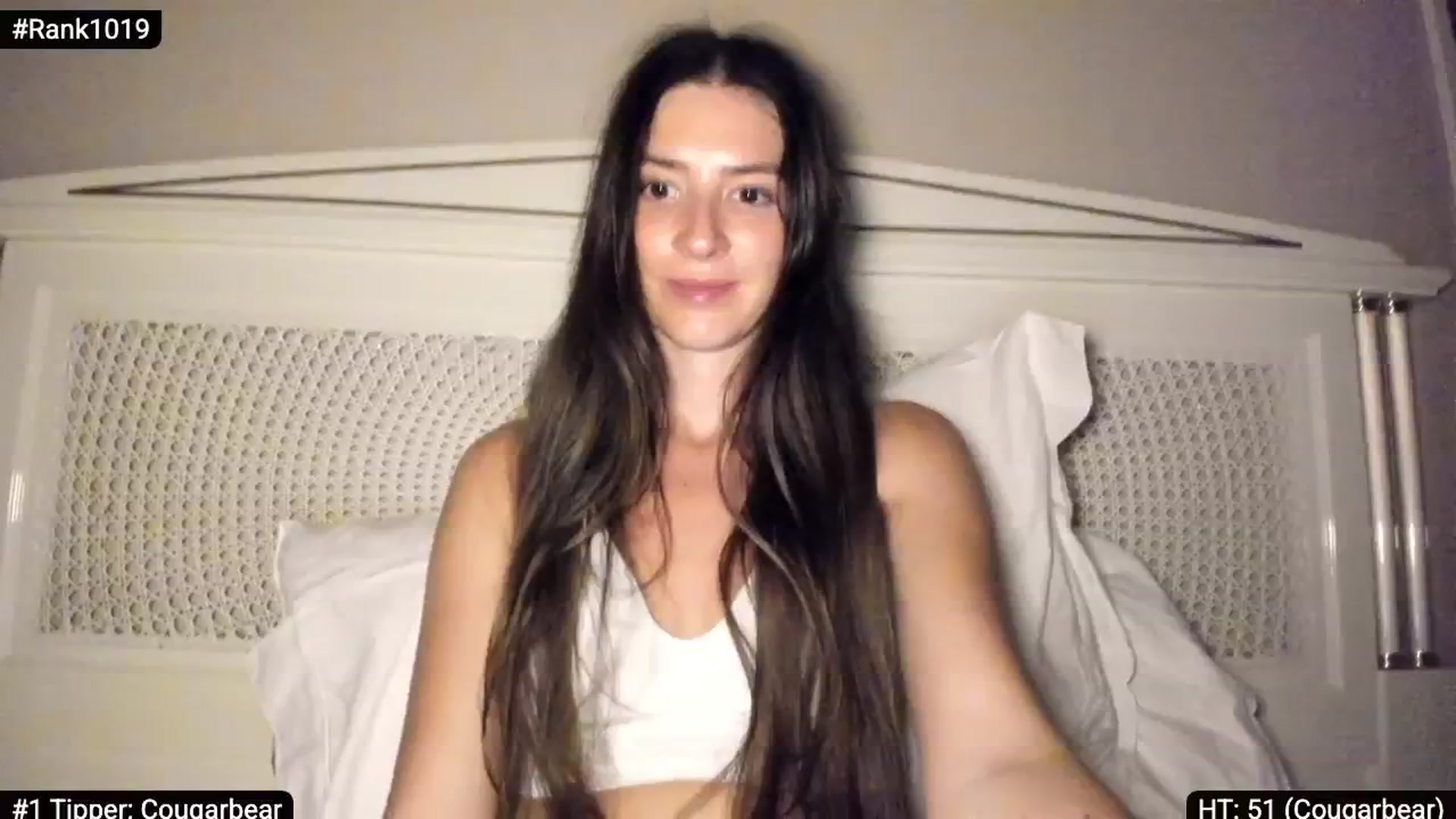 Gallery image thumbnail from Kathryn's myfreecams stream on, 09/06/2025, 22:56 image 3 of 20
