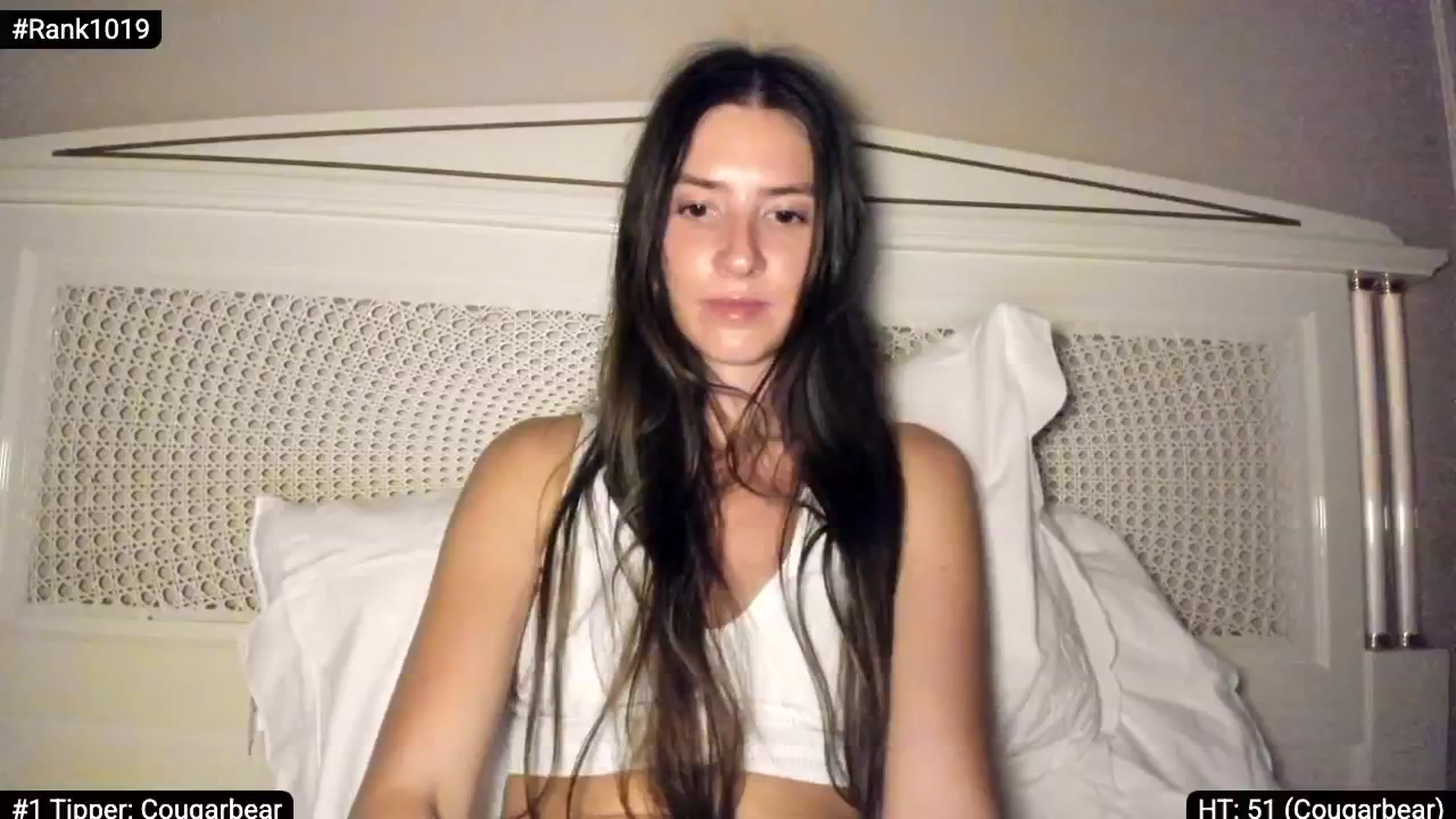 Gallery image thumbnail from Kathryn's myfreecams stream on, 09/06/2025, 22:56 image 5 of 20